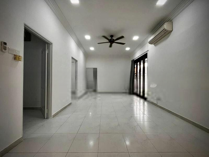 SERANGOON GARDEN ESTATE 6