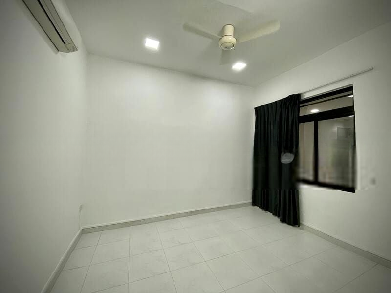 SERANGOON GARDEN ESTATE 4