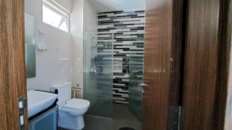NOVENA REGENCY 7