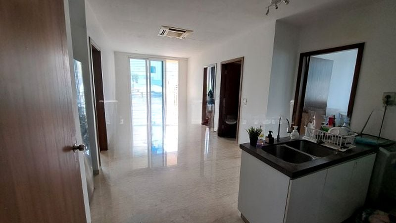 NOVENA REGENCY 1