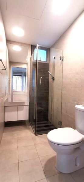 PARK INFINIA AT WEE NAM 11