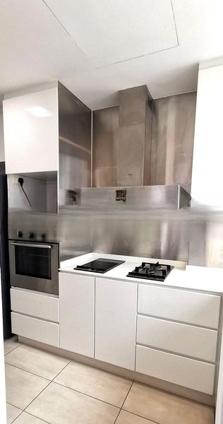 PARK INFINIA AT WEE NAM 13