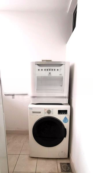 PARK INFINIA AT WEE NAM 15