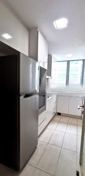 PARK INFINIA AT WEE NAM 14