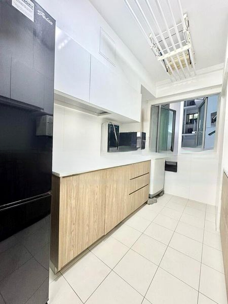 UPP SERANGOON CRES 7