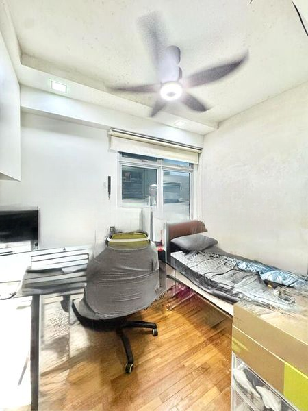 UPP SERANGOON CRES 8