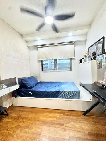 UPP SERANGOON CRES 2