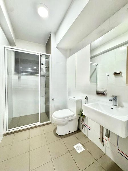 UPP SERANGOON CRES 5