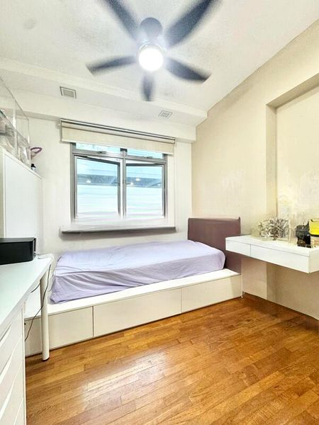 UPP SERANGOON CRES 3