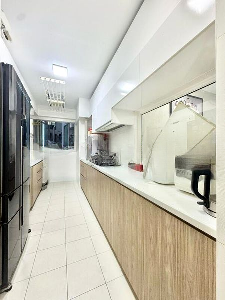 UPP SERANGOON CRES 9