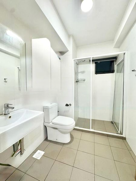 UPP SERANGOON CRES 10