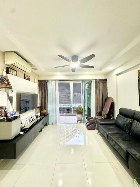 UPP SERANGOON CRES 13