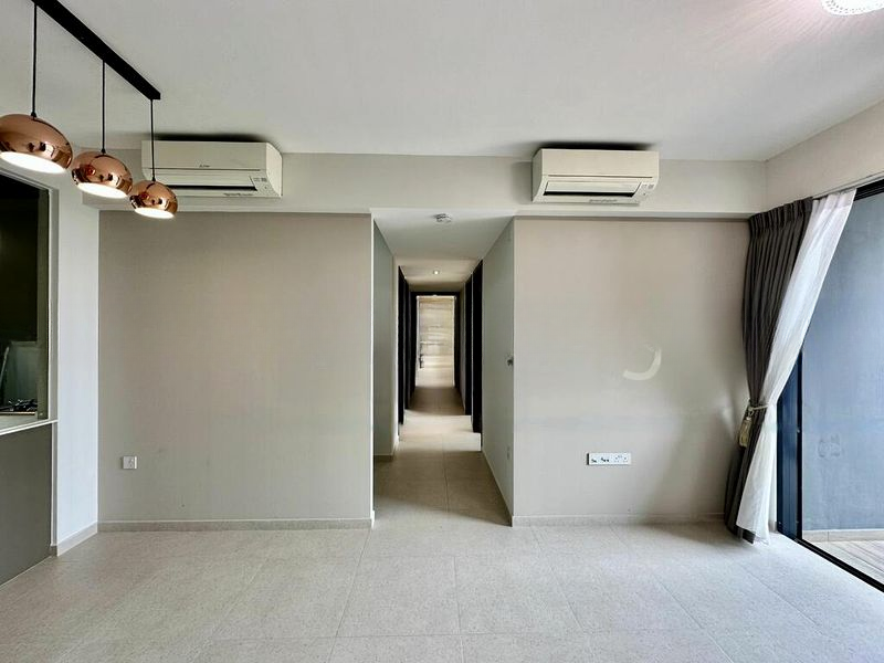 GRANDEUR PARK RESIDENCES 9