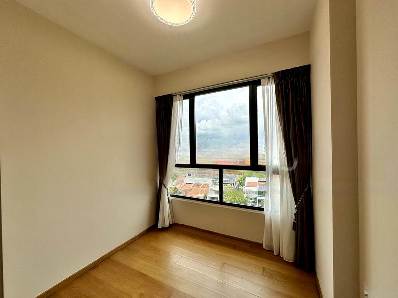 GRANDEUR PARK RESIDENCES 3