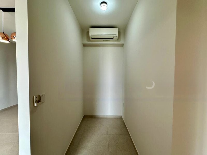 GRANDEUR PARK RESIDENCES 6