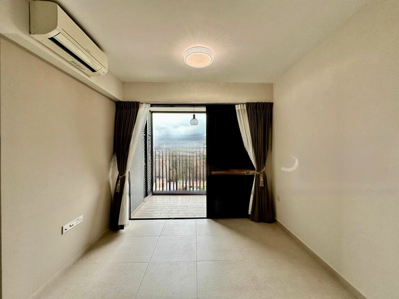 GRANDEUR PARK RESIDENCES 13