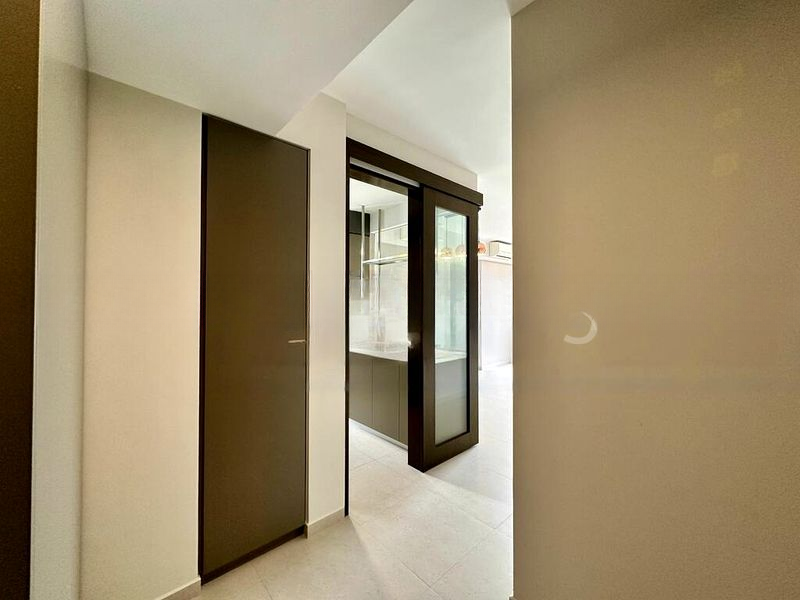 GRANDEUR PARK RESIDENCES 11