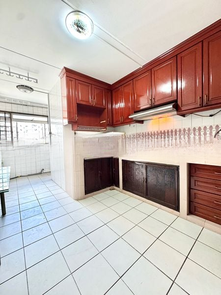 CHOA CHU KANG AVE 3 10