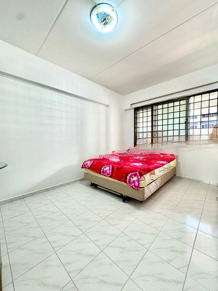 CHOA CHU KANG AVE 3 11