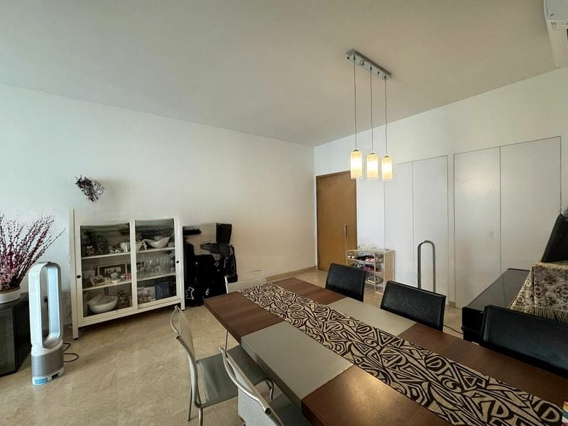 THE SIXTH AVENUE RESIDENCES 6