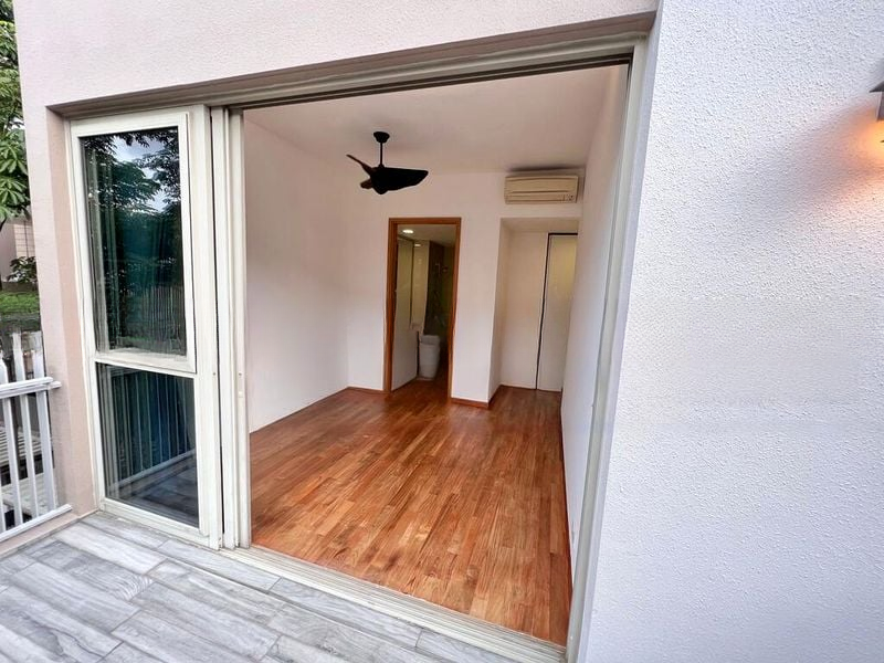 TERRASSE 9