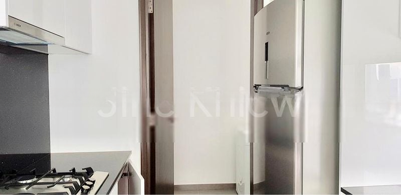 KALLANG RIVERSIDE 11