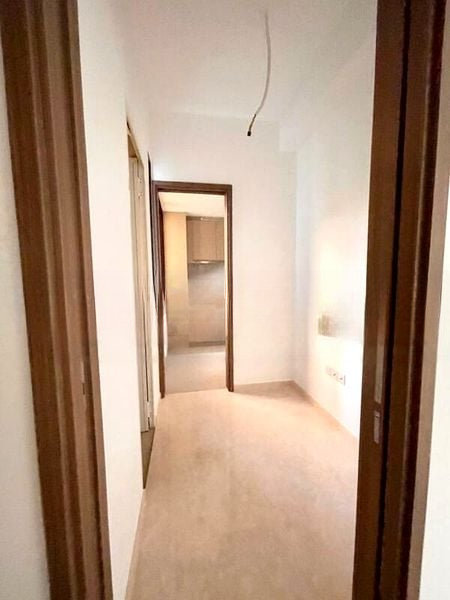 SEASIDE RESIDENCES 7