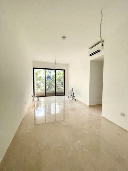 SEASIDE RESIDENCES 10