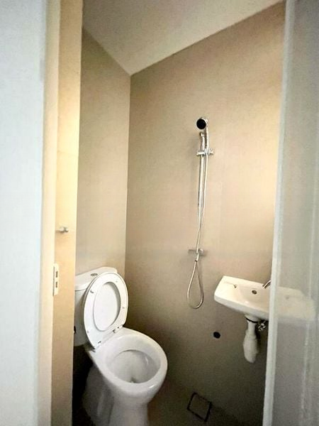 SEASIDE RESIDENCES 3