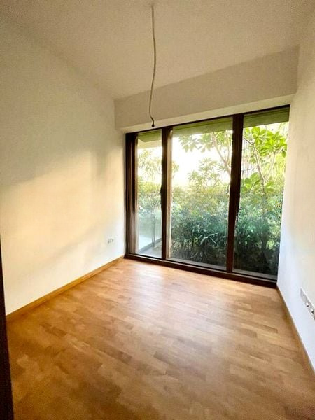 SEASIDE RESIDENCES 9