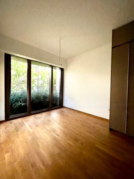 SEASIDE RESIDENCES 5