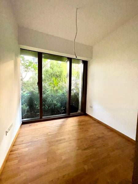 SEASIDE RESIDENCES 6