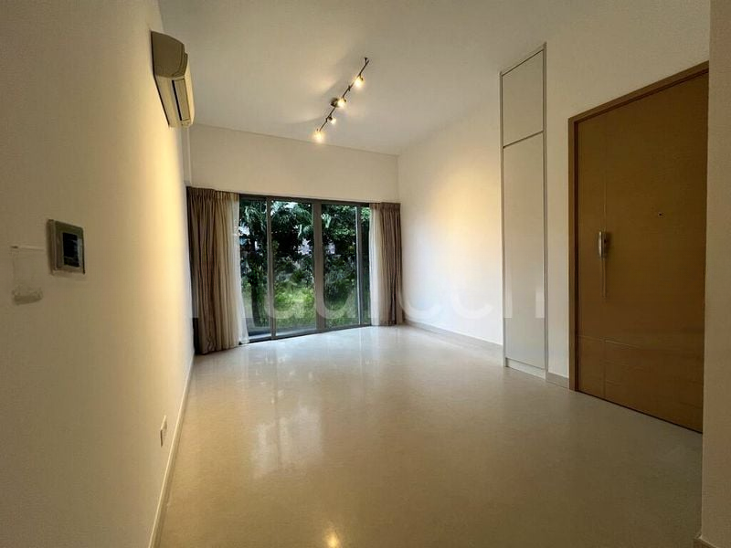 WATERFORD RESIDENCE 2