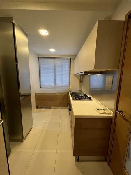 WATERFORD RESIDENCE 7