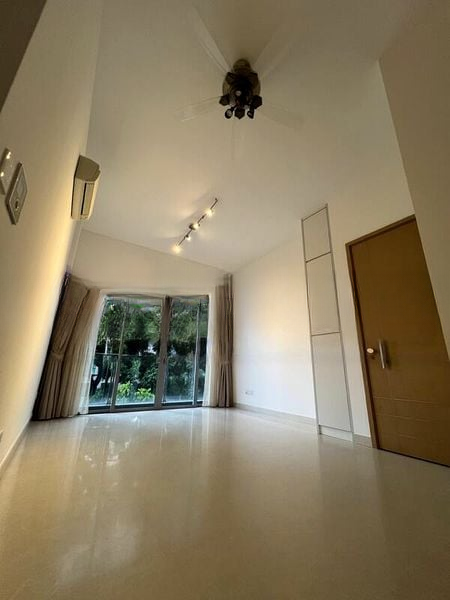 WATERFORD RESIDENCE 1