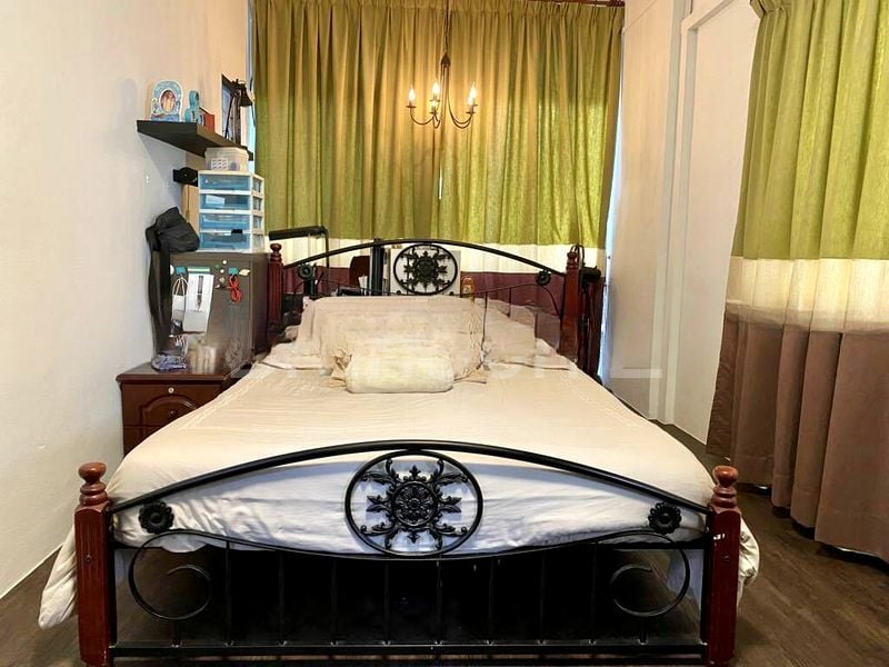OPERA ESTATE 6