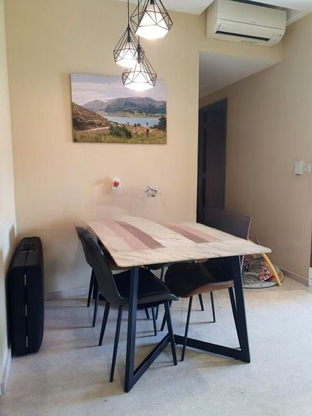 SEASIDE RESIDENCES 10