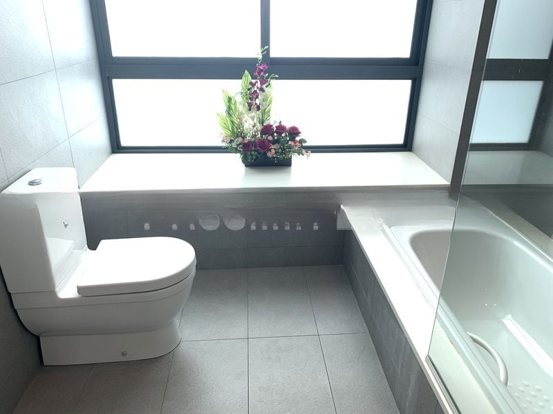 THE SUITES AT CENTRAL 12