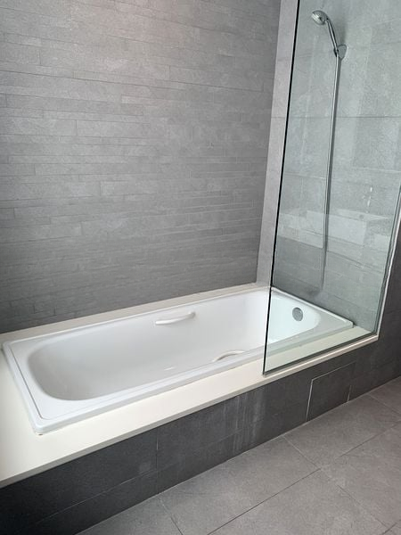 THE SUITES AT CENTRAL 13