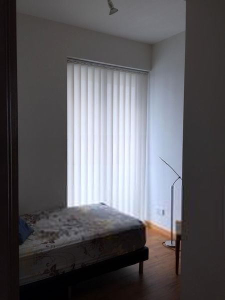 THE SUITES AT CENTRAL 3