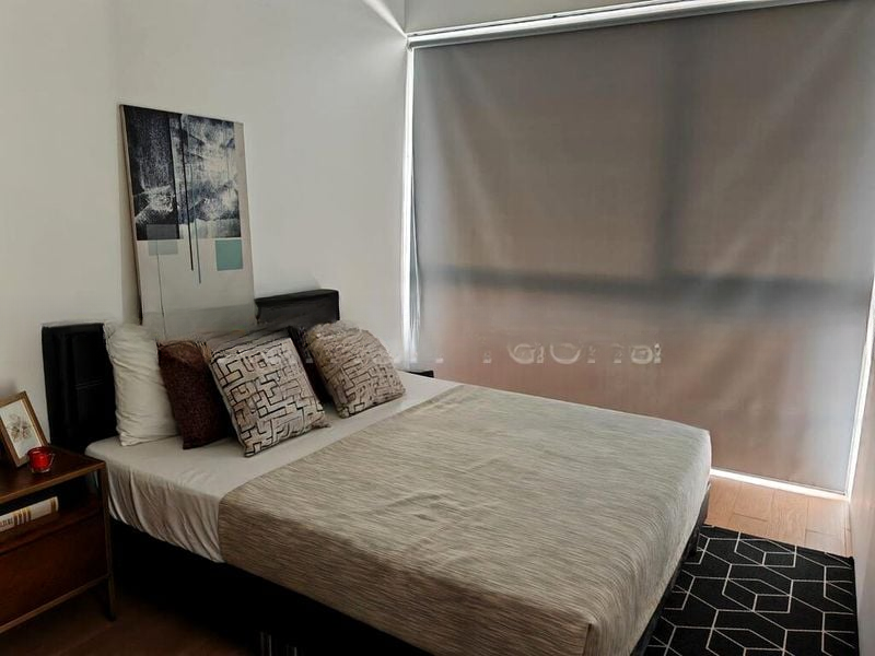 PARK EAST 5