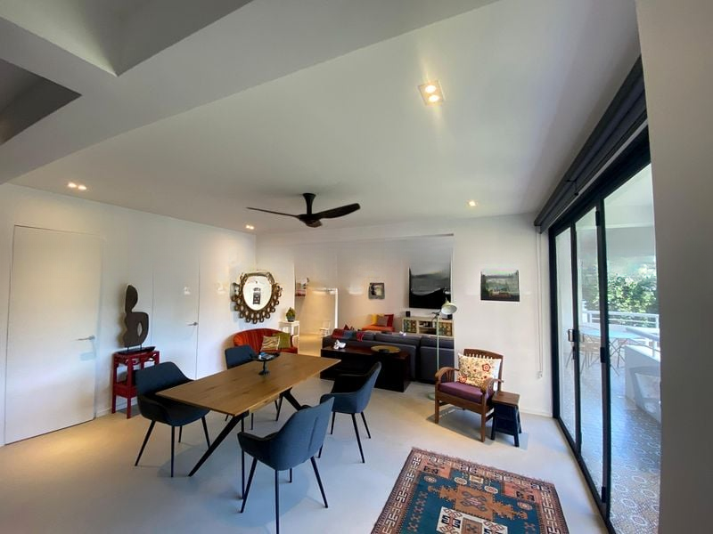 NEPTUNE COURT 2