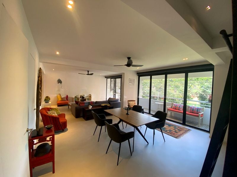 NEPTUNE COURT 3