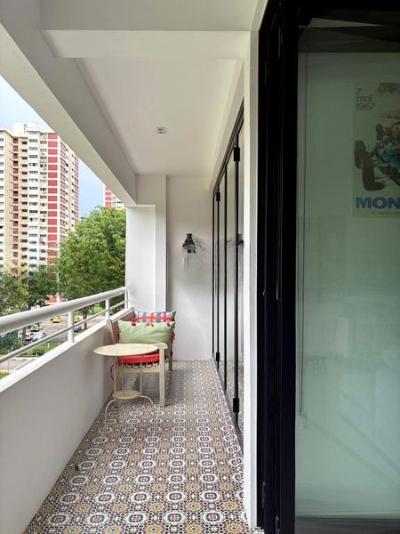 NEPTUNE COURT 13