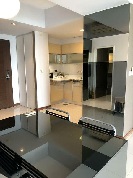 THE SAIL @ MARINA BAY 2