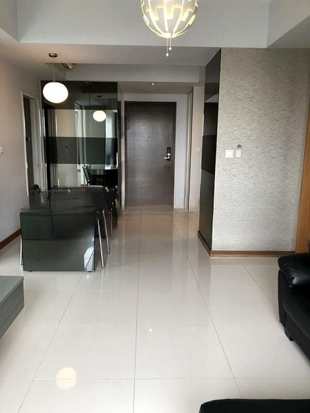 THE SAIL @ MARINA BAY 3