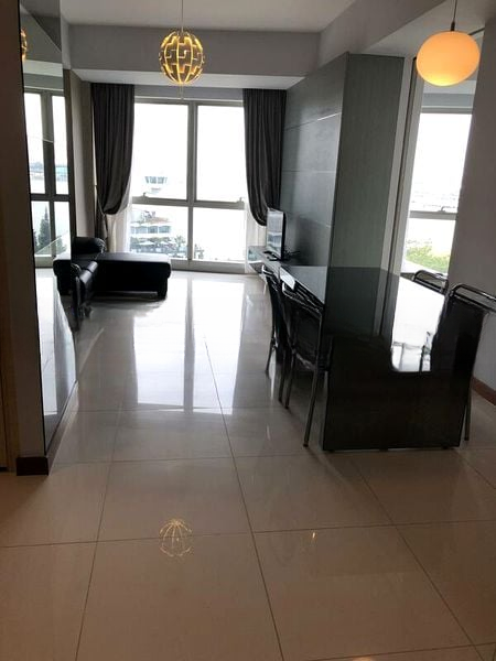 THE SAIL @ MARINA BAY 4