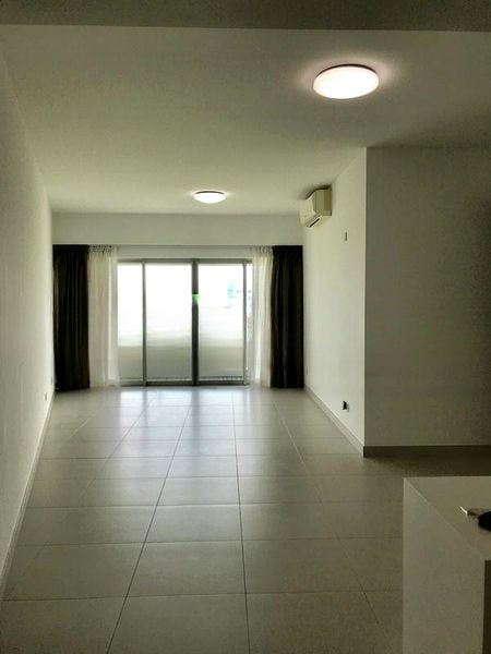 THE ROCHESTER RESIDENCES 7