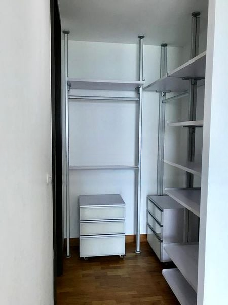 THE ROCHESTER RESIDENCES 4