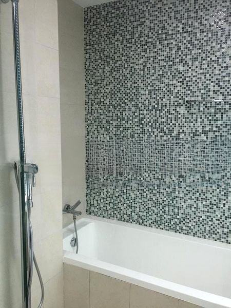 THE ROCHESTER RESIDENCES 10